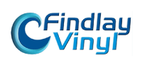 Findlay Vinyl