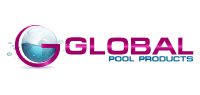 Global Pool Products