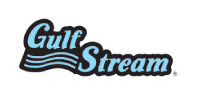 Gulfstream Heat Pumps