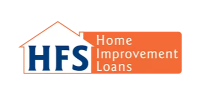 HFS Financial