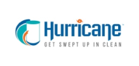 Hurricane Filters