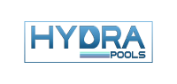 Hydra Pools