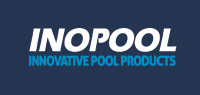 InoPool