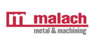 Malach Metal