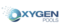 Oxygen Pools