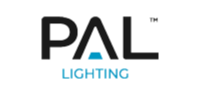 PAL Lighting