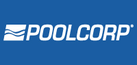 Pool Corporation
