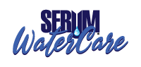 Serum Watercare