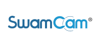 SwamCam