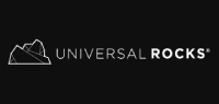 Universal Rocks