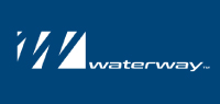 Waterway Plastics