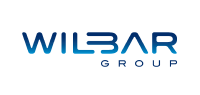 Wilbar Group