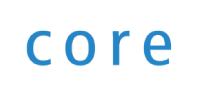 ​Core Covers